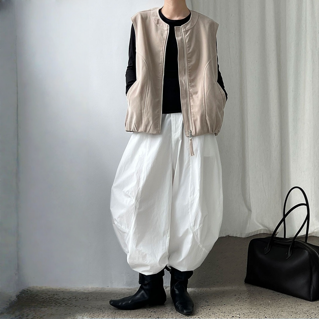 【アウター】春 秋 夏 冬 レイヤード レトロ ジャケット【JZシリーズ】