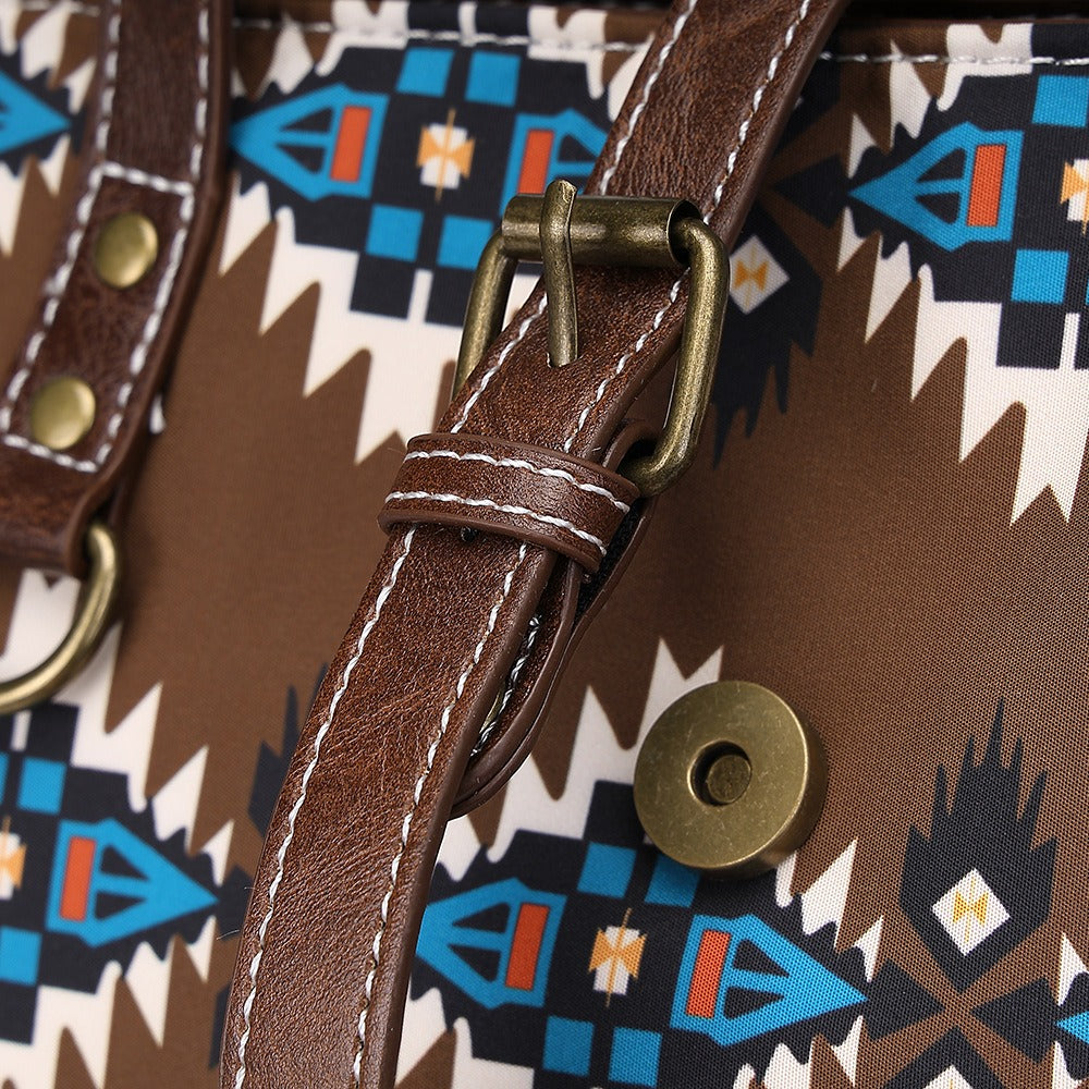 【バッグ】春 秋 夏 冬 特別デザイン 切り替え ボディバッグ