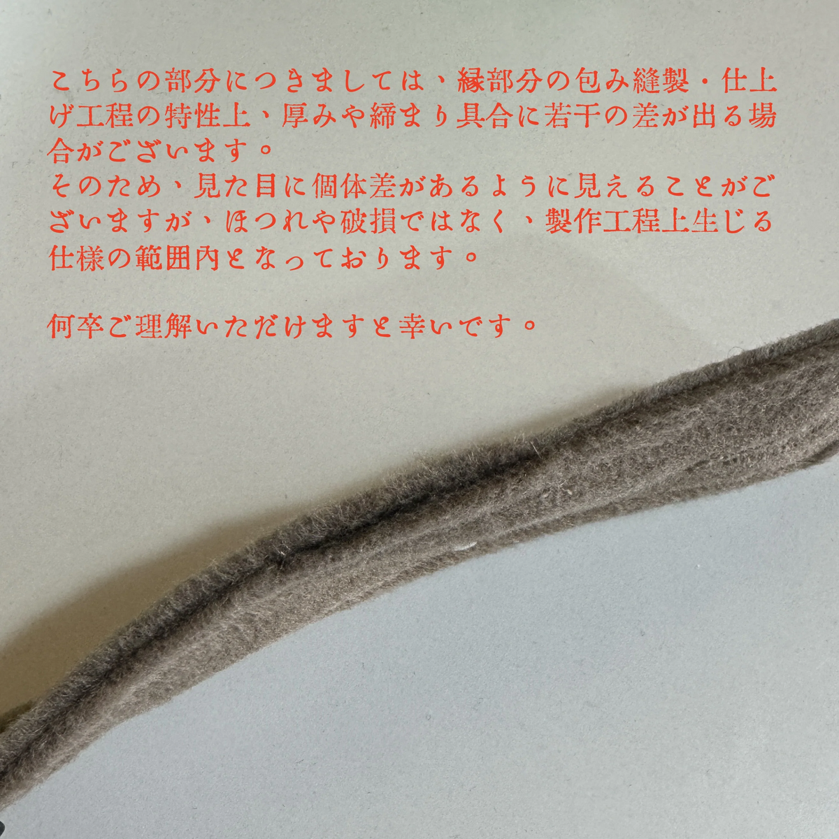【アウター】様々な体型に対応 秋冬 スタンドネック 高級感 厚い保温 ヘプバーン風 コート 【JZシリーズ】