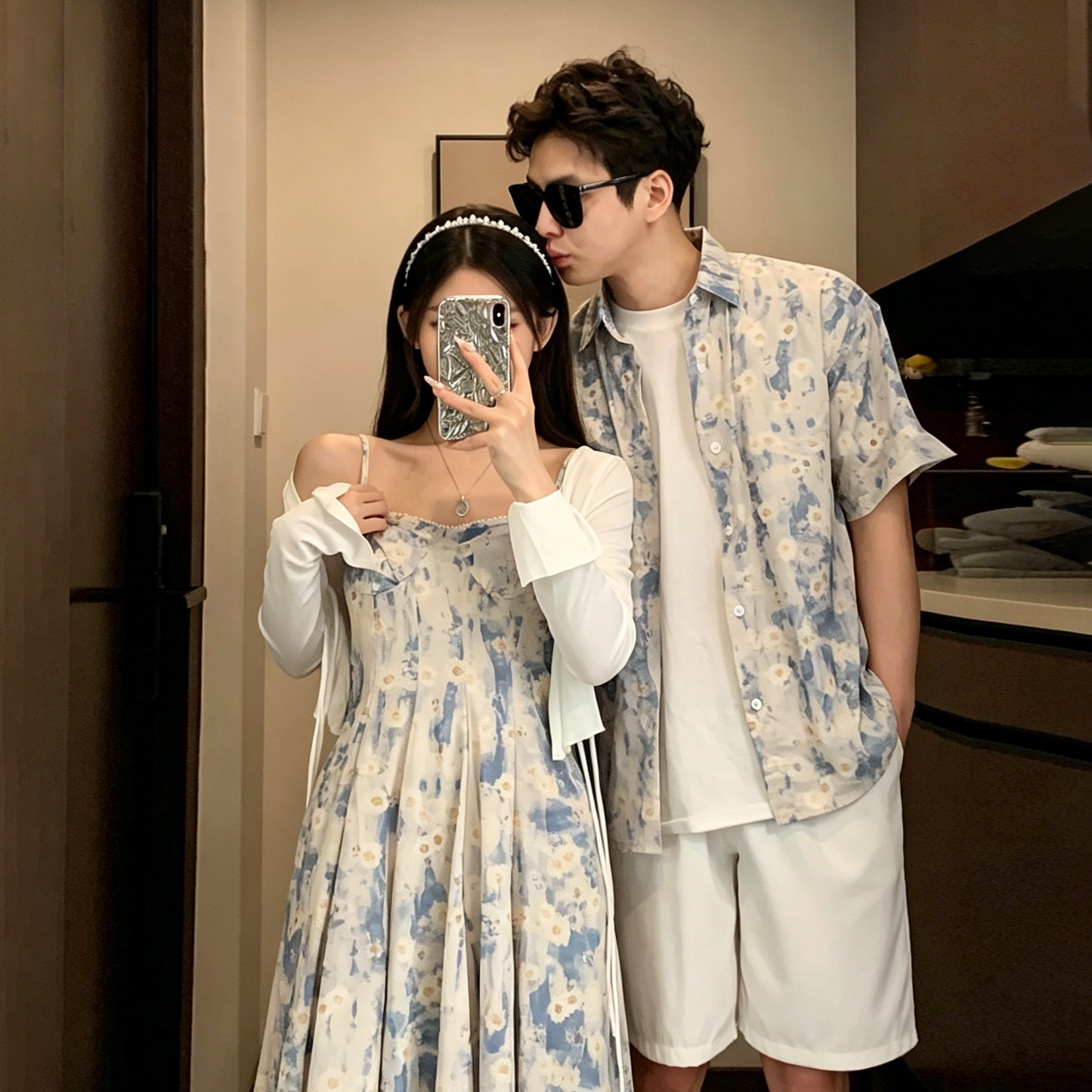 ðã«ããã«ã³ãŒããã¯ã³ããŒã¹ã2026æ¥å€ é«çŽæ ããŒã¹ãªãŒãã¯ã³ããŒã¹ïŒã·ã£ã 海蟺颚 ãã£ãã¯ã³ããŒã¹ ãã¢ã«ãã¯ãSHã·ãªãŒãºã