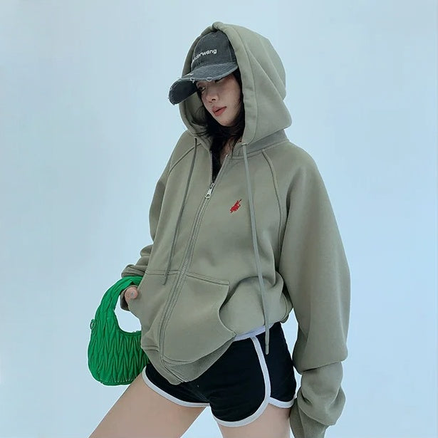 美品 V TWELVE LUX フード付きジャケット M V12 V TWELVE LUX | ゴルフウェア【公式通販】