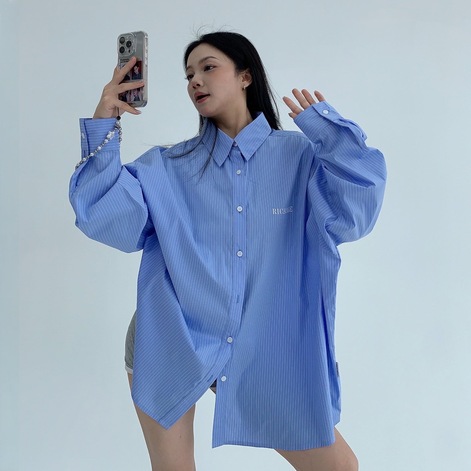 秋冬必見❤️ストライプ柄長袖トップスデートやお出かけに最適 楽天市場】トレーナー レディース ストライプ柄 春秋 秋服 春服