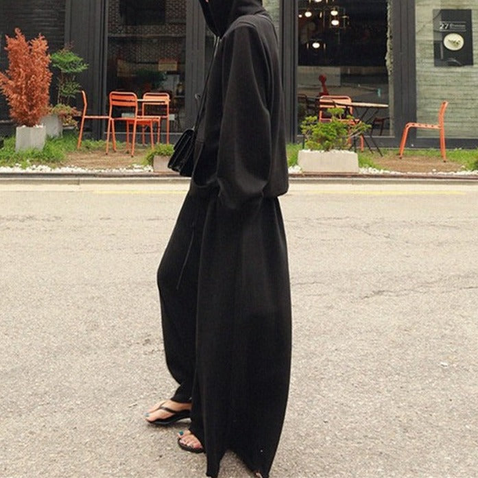 【60%OFF⭐️先行スタート!】【ボトムス】カジュアル 春夏秋冬 おしゃれ ゆったり 大きいサイズ ワイドパンツ