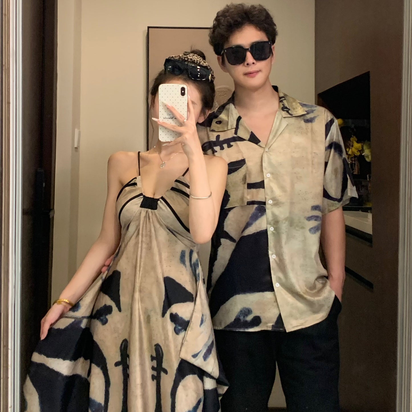 ðã«ããã«ã³ãŒããã¯ã³ããŒã¹ã海蟺ãªãŸãŒã颚 ããŒãã¯ã³ããŒã¹ ãã£ãã¯ã³ããŒã¹ïŒã·ã£ã ããŒã¹ãªãŒã ãŠãšã¹ã现èŠã ã¹ãªã èŠã ãã¢ã«ãã¯ãSHã·ãªãŒãºã