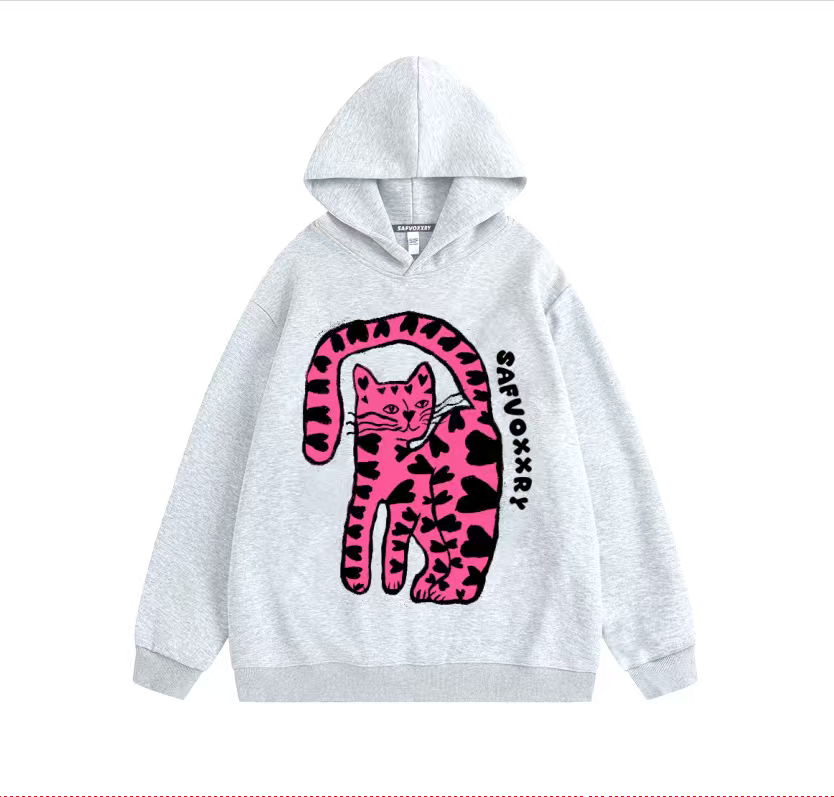 ç¿æ¥çºéð¥äººæ°æïŒð¥ããããã¹ããŠãã»ãã¯ã¹å¯Ÿå¿ ã¬ãã è±¹æ ç« ãªãŒããŒãµã€ãº æ¥ç§ ã¹ãŠã§ãã ã¬ãã£ãŒã¹ ããŒã«ãŒãFCã·ãªãŒãºãã10~15æ¥å
çºéã