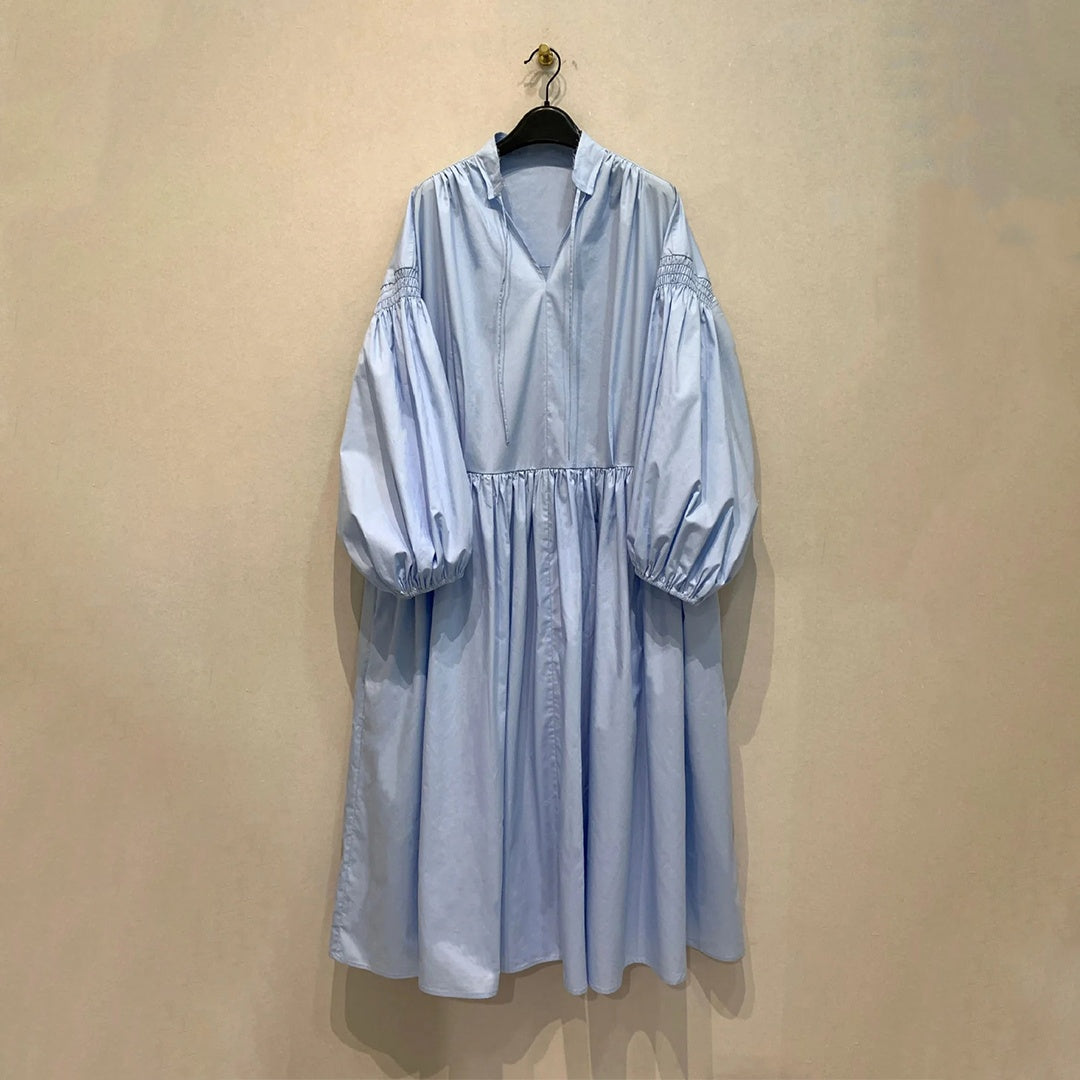 【洋裝】日系春夏顯瘦潮流好看短袖洋裝【JZ系列】