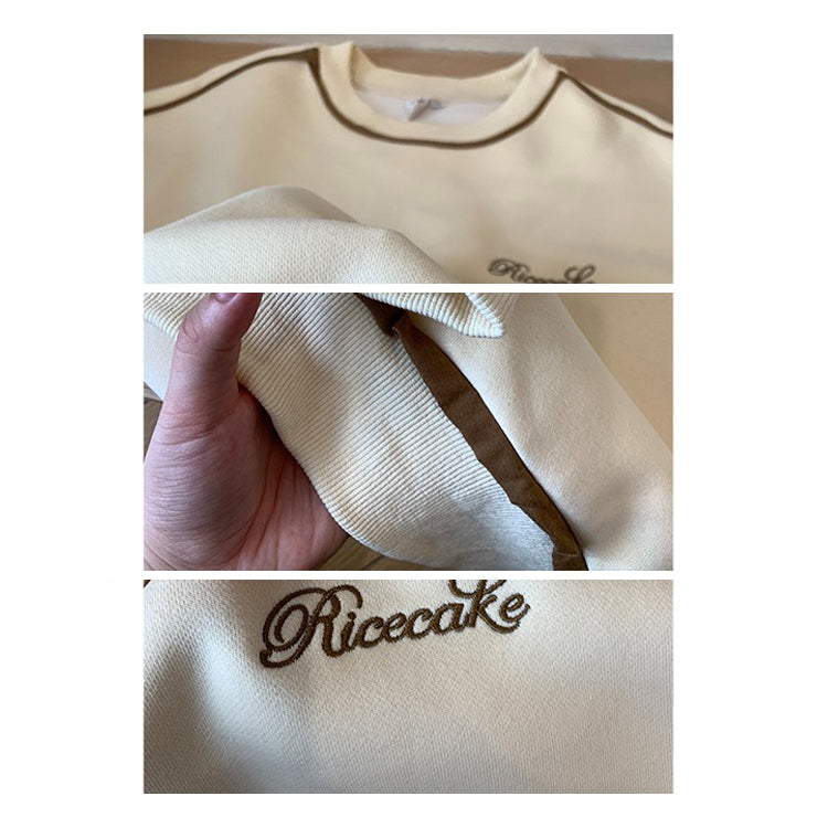 【トップス】ユニセックス 初秋対応 ゆったりシルエット 薄手パーカー オーバーサイズ【FCシリーズ】【10~15日内発送】