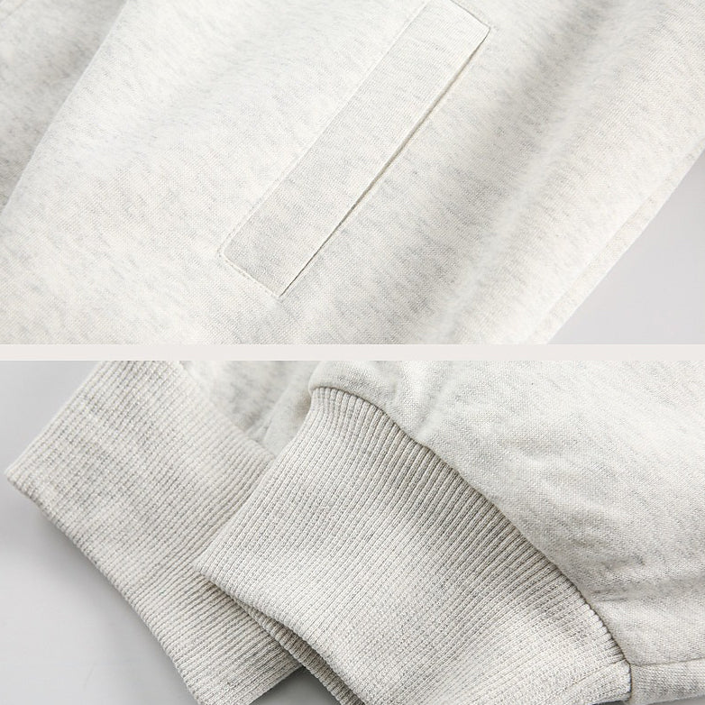 【アウター】アメリカン配色 切り替えデザイン 男女兼用 スポーティーカジュアル ジャケット レディース 春秋 学院風 ジップアップ パーカー ブルゾン【FCシリーズ】