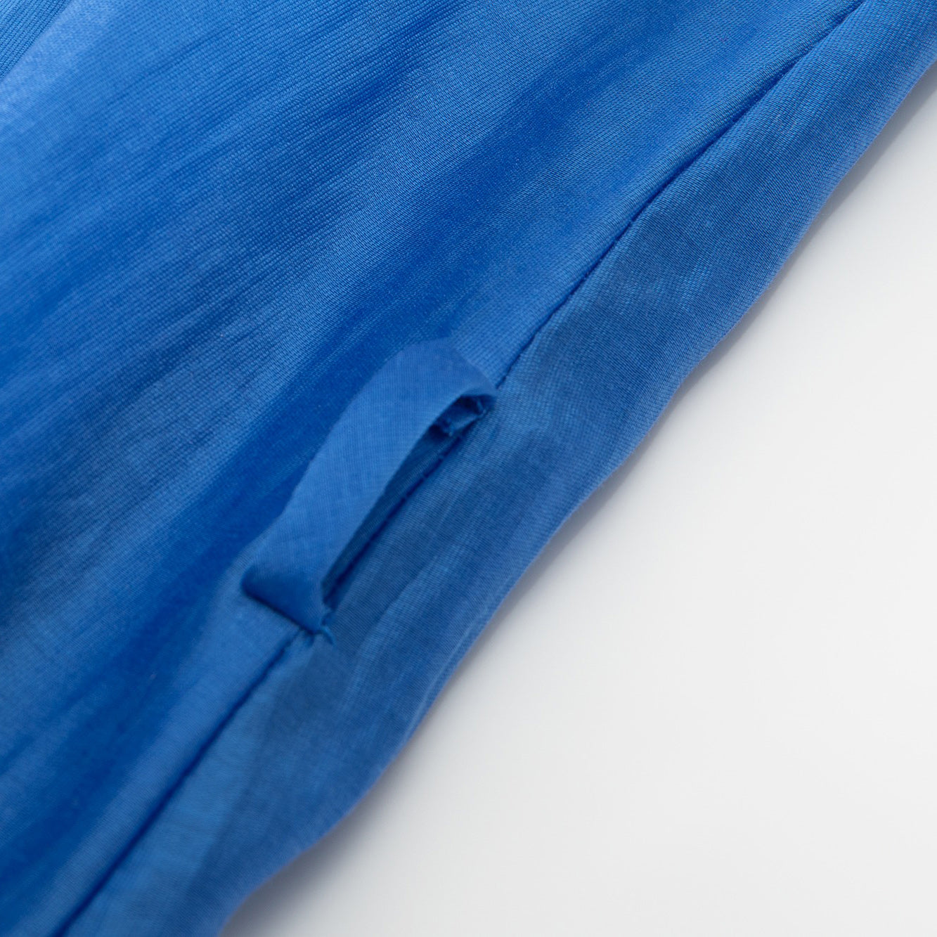 【ワンピース】【10~15日内発送】高級感 フレンチサマー 海辺リゾート ノースリーブキャミワンピース【JZシリーズ】