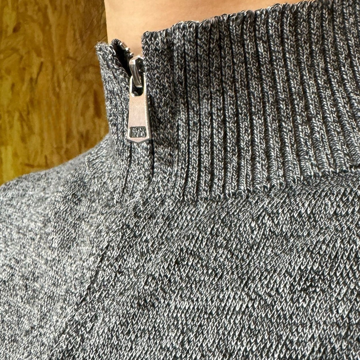 【ワンピース】春秋冬 海外トレンド 合わせやすい 着痩せ 長袖ワンピース