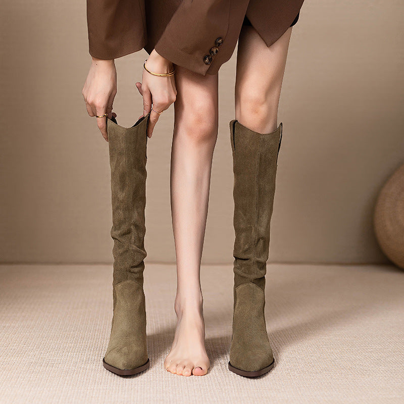 ✨超特価✨【期間限定セール】【24AW】【7-10日内発送】【シューズ