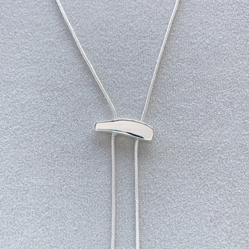 【🎁 B2G1|先行スタート!】【グッズ】特別デザイン 金属 ネックレス