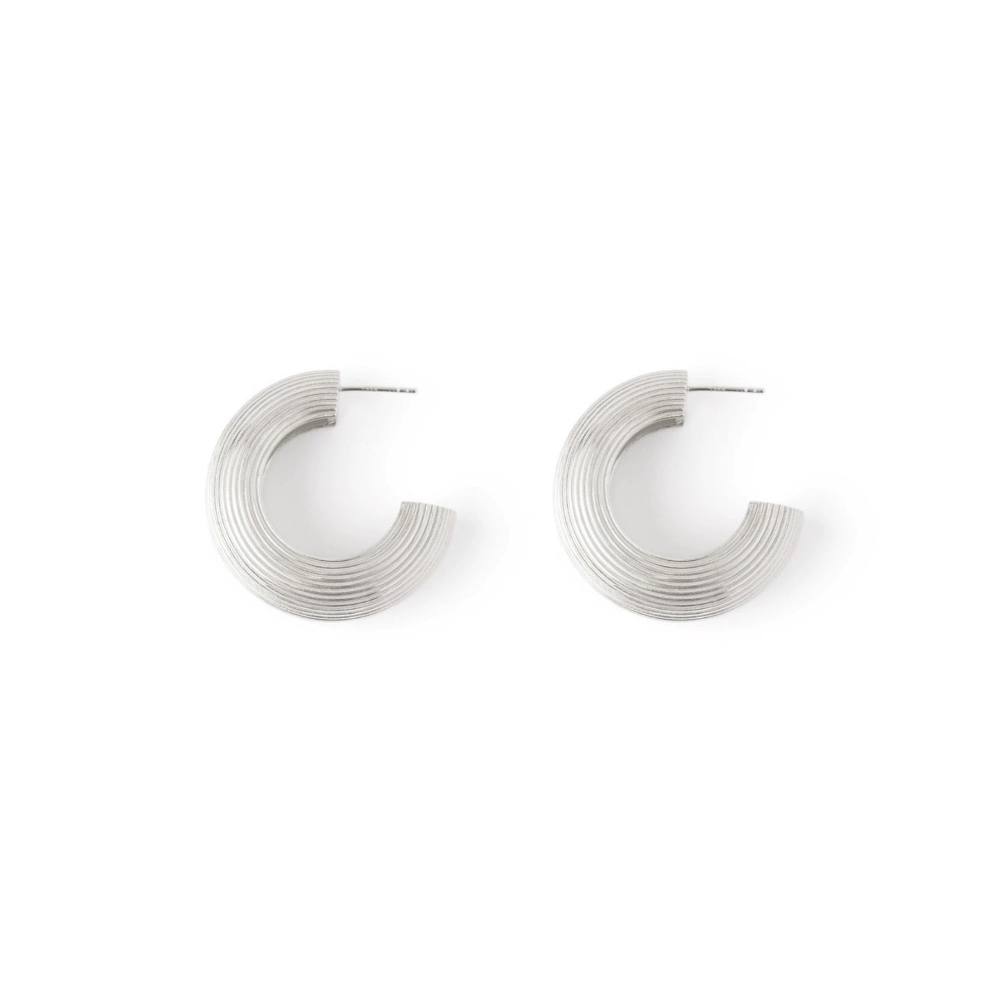 【🎁 B2G1|先行スタート!】【グッズ】シンプル 高級感 ピアス