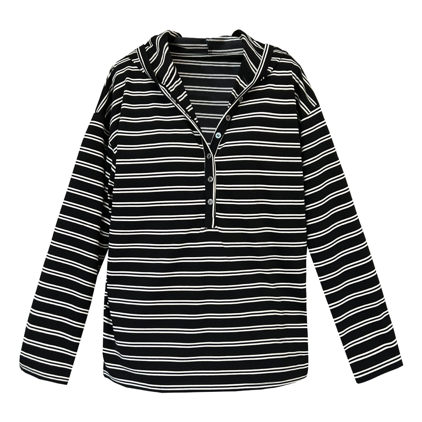 【アウター】シングルブレスト カジュアル 長袖 ジャケット 【JZシリーズ】