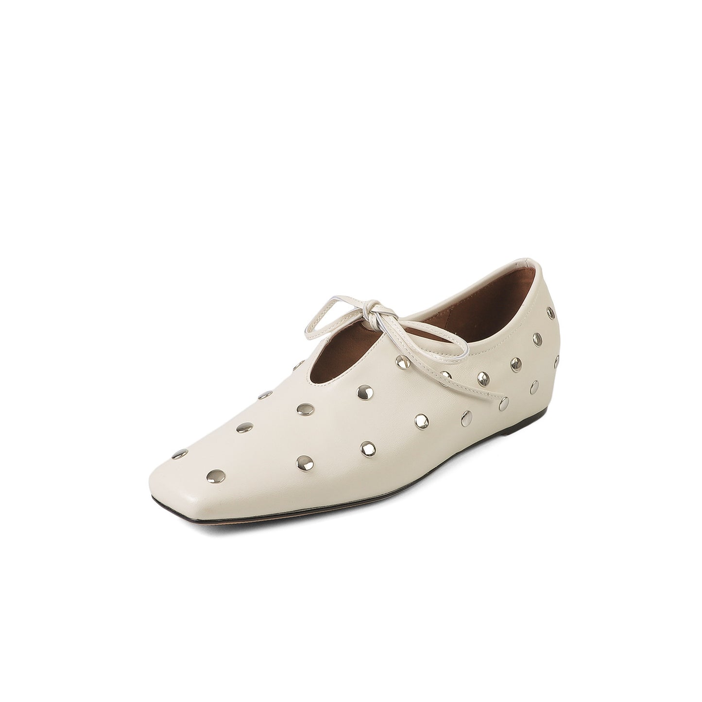 【シューズ】春秋夏 羊革 エレガント パンプス 【JZシリーズ】