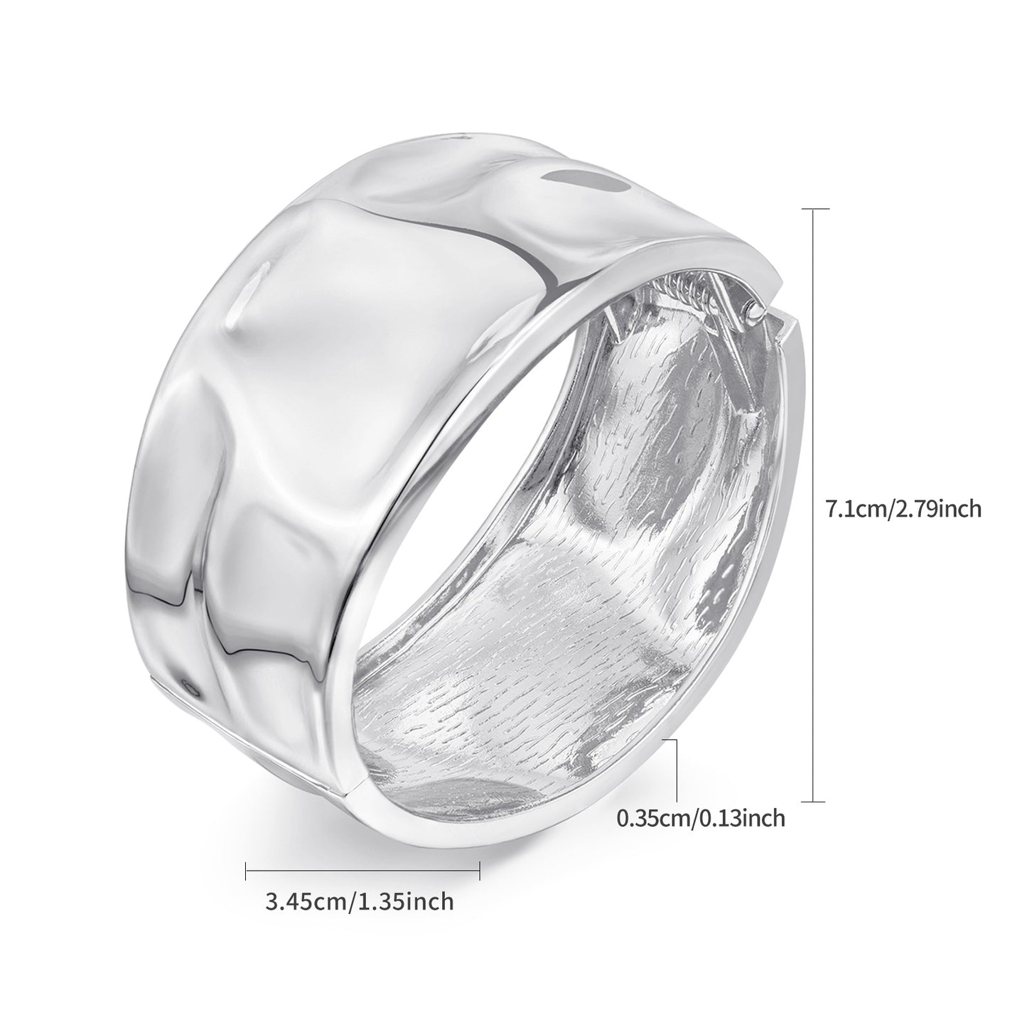 【🎁 B2G1|先行スタート!】【グッズ】ヨーロッパとアメリカスタイル ファッション ブレスレット