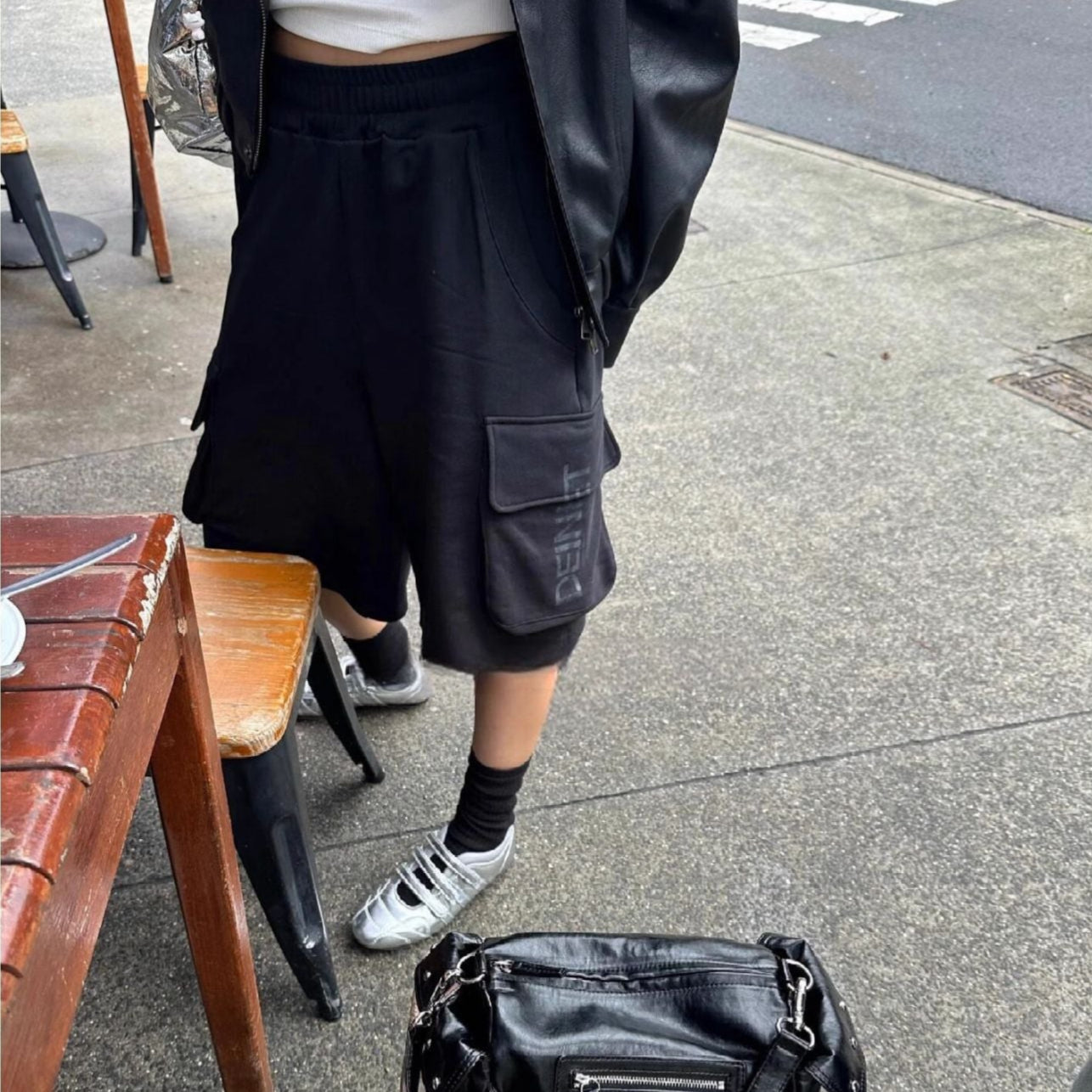 【シューズ】春 秋 夏 カジュアル スニーカー パンプス