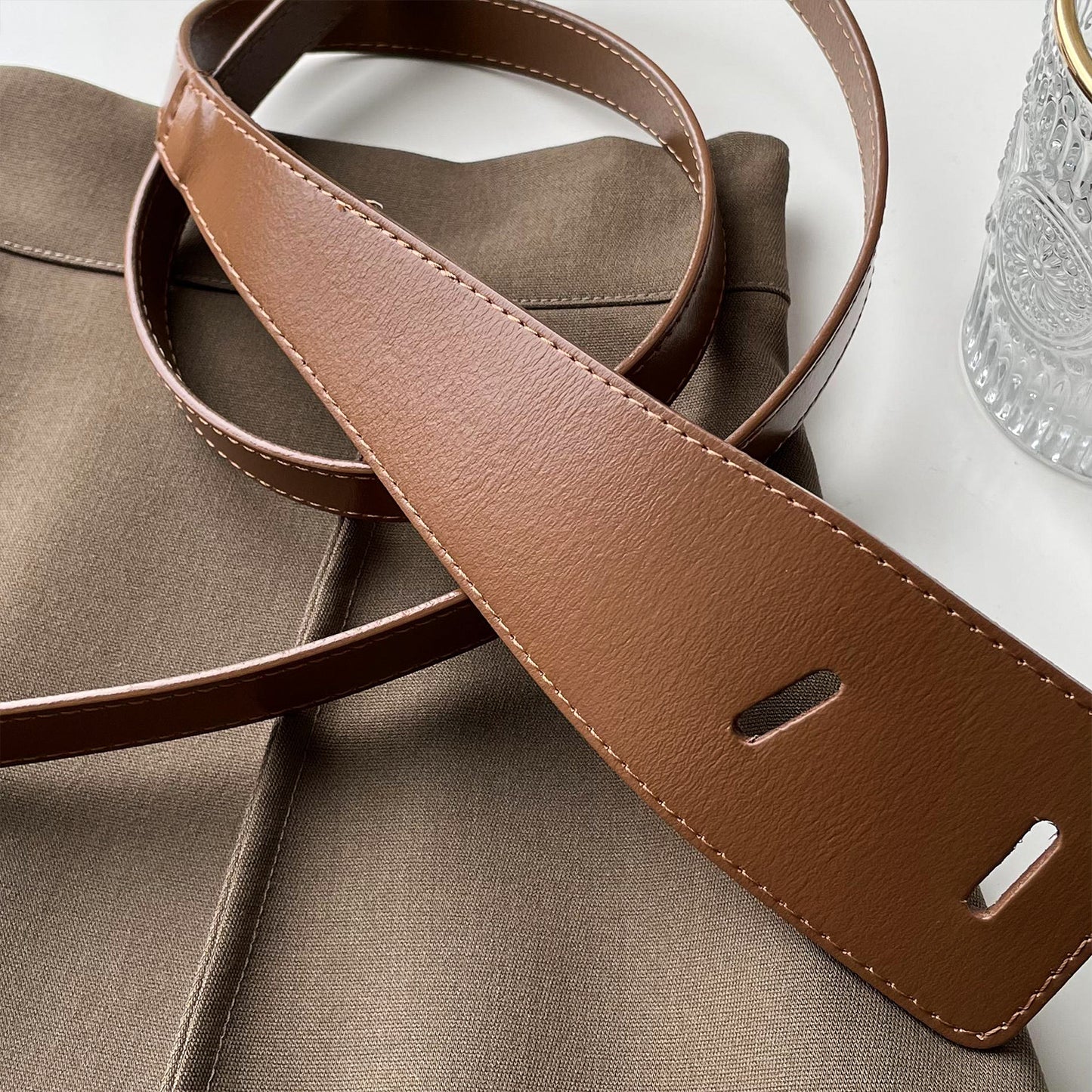 【グッズ】 気質UP スカートアクセサリー おび 帯 ベルト 【JZシリーズ】