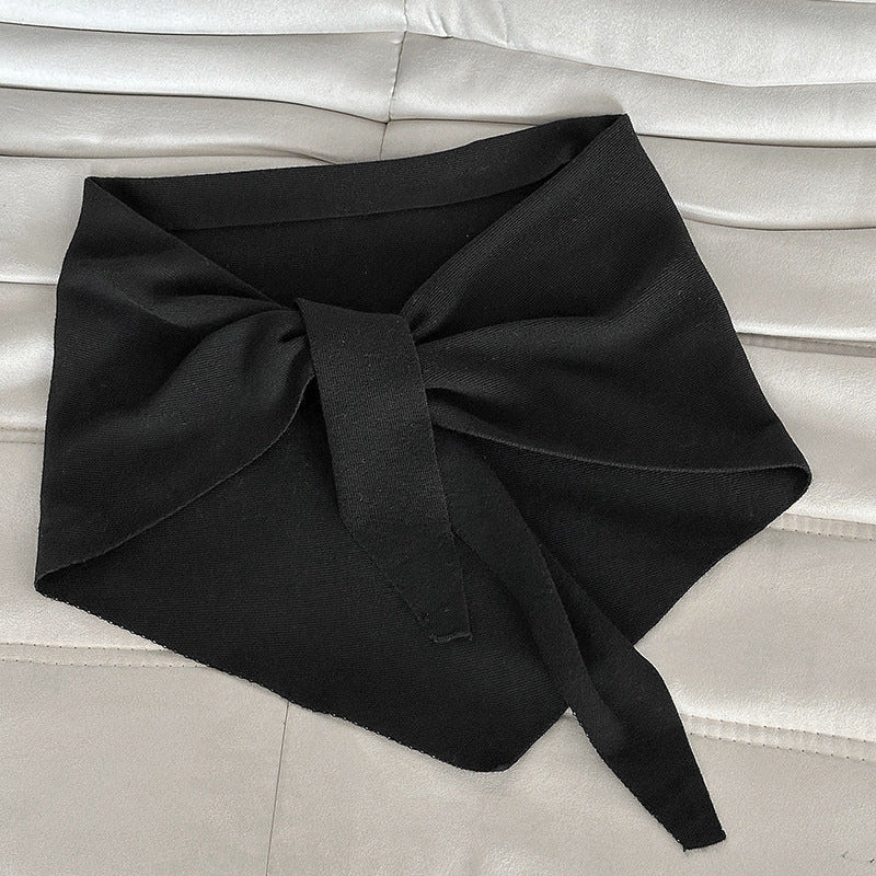 【ワンピース】秋先取り ロング丈 ストライプ 開襟長袖 シャツワンピース ゆるっとおしゃれ 着痩せデザイン【JZシリーズ】