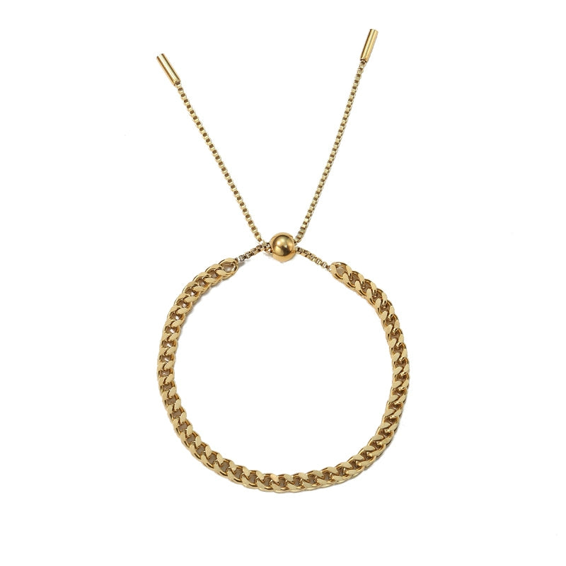 【🎁 B2G1|先行スタート!】【グッズ】高級感 バングル・ブレスレット