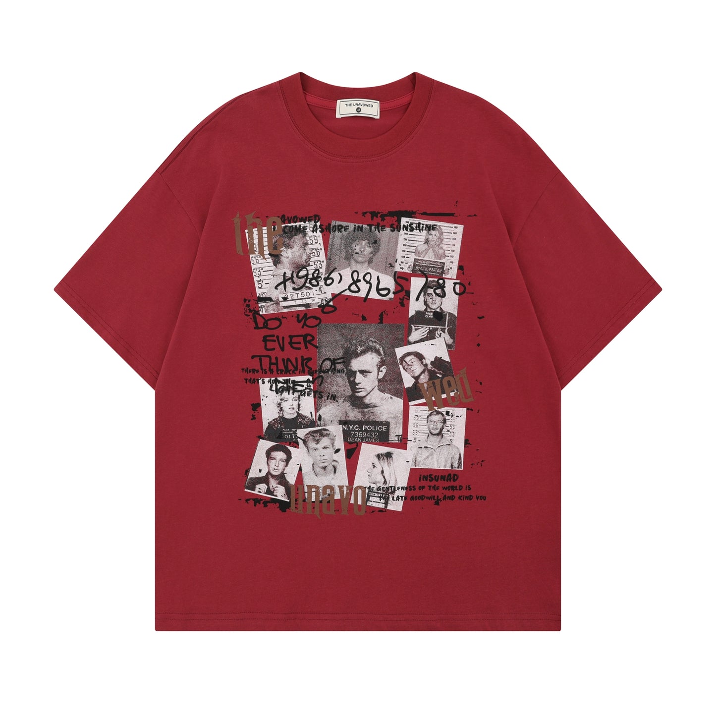 【トップス】夏 アメリカンスタイル ゆったり ユニセックス Tシャツ【FCシリーズ】