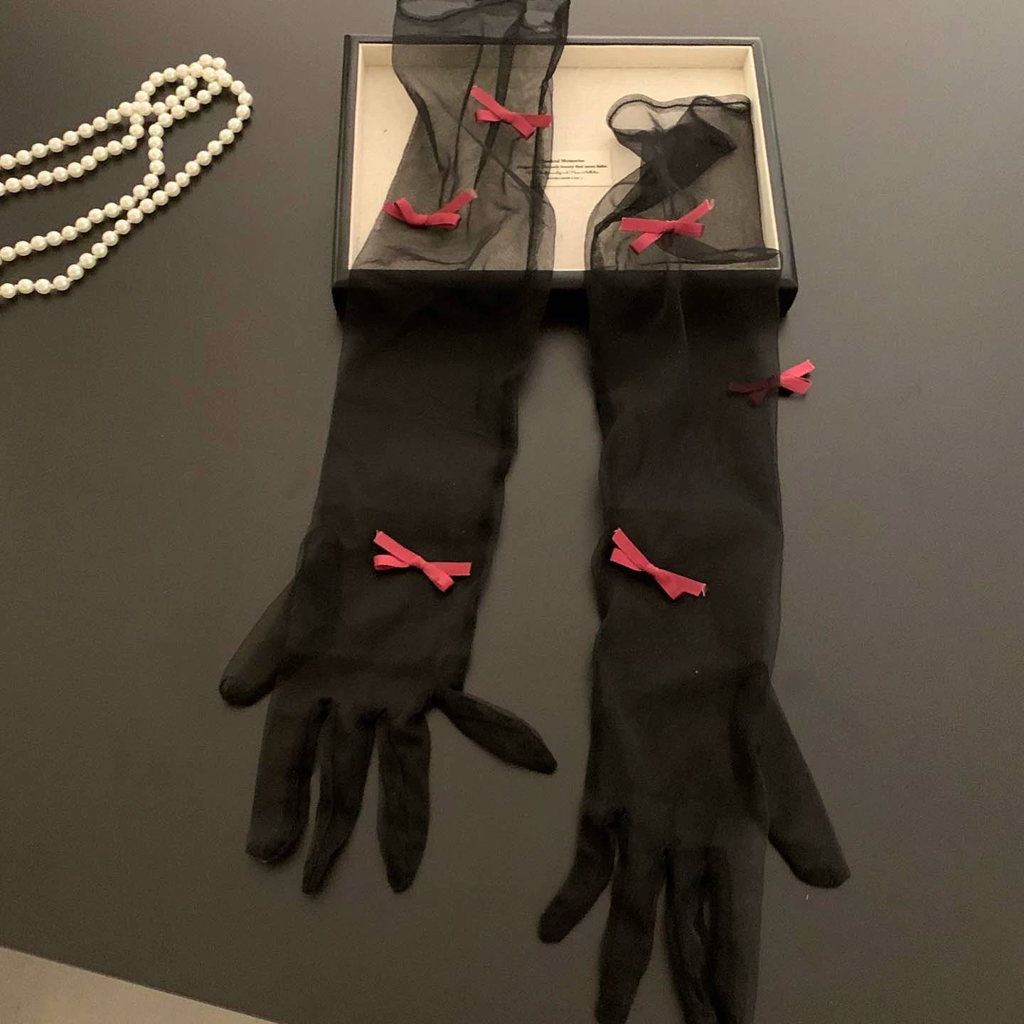 【ハロウィン】スカル×ローズ ウィッチハット 魔法帽 コスプレアクセサリー