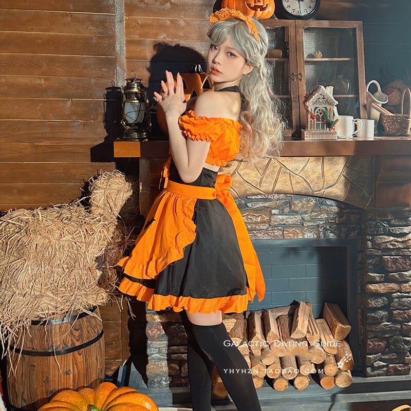 【ハロウィン】コスプレ 衣装 レディース 女王 ドレス ゴシック ダーク 女王様 魔女風 大人用 パーティー 仮装