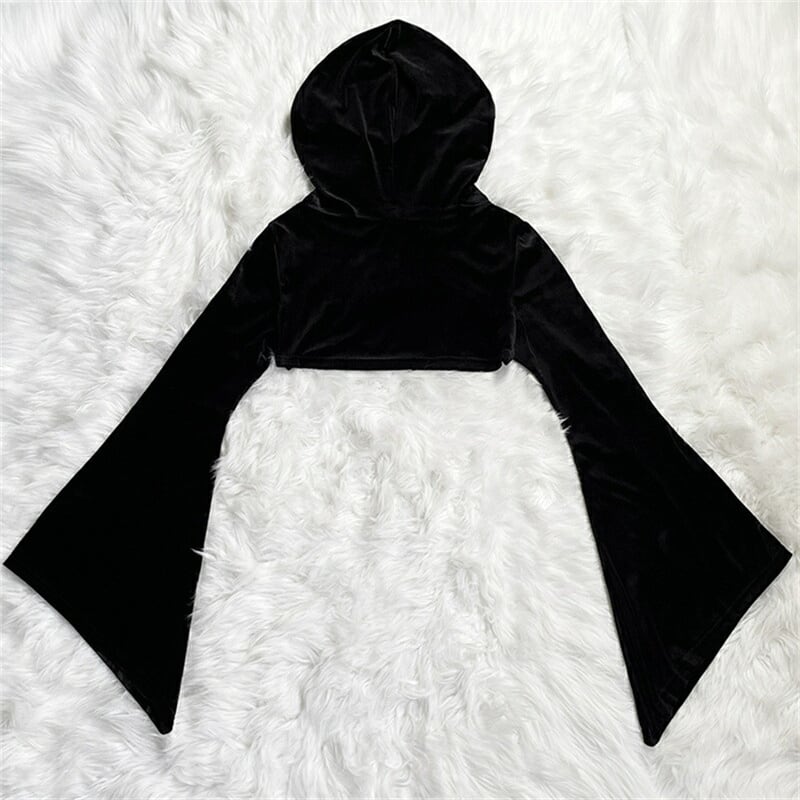 【ハロウィン】衣装 レディース ゴシック ダーク ロングドレス 魔女 吸血鬼 花嫁 コスチューム