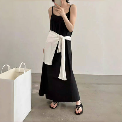 【シューズ】夏 個性派デザイン トングタイプ ローマン サンダル 【JZシリーズ】