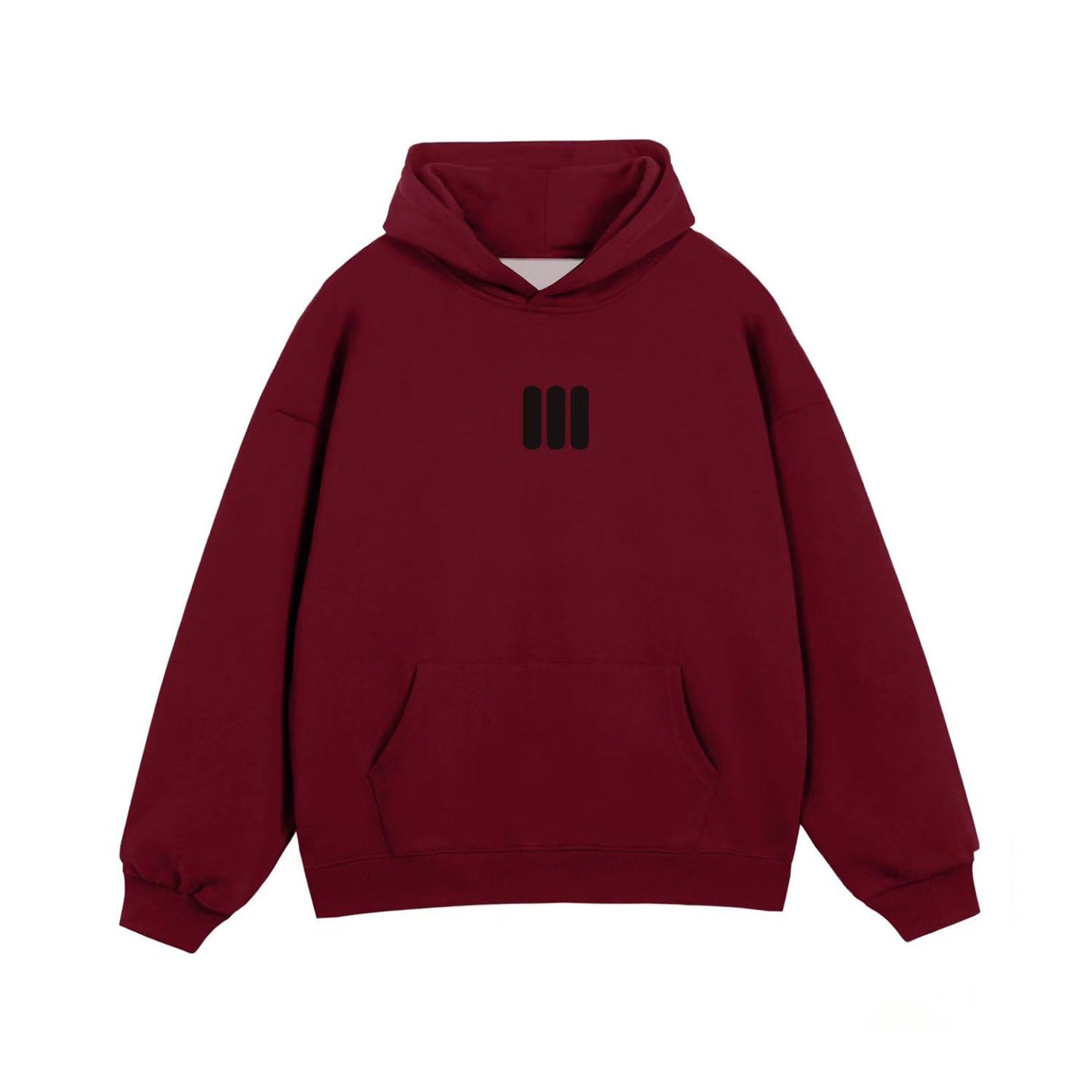 【60%OFF⭐️早い者勝ち】S~3XL【トップス】超お買い得✨重厚感フーディー レディース 韓国風 ゆるシルエット 秋冬新作 パーカー【FCシリーズ】