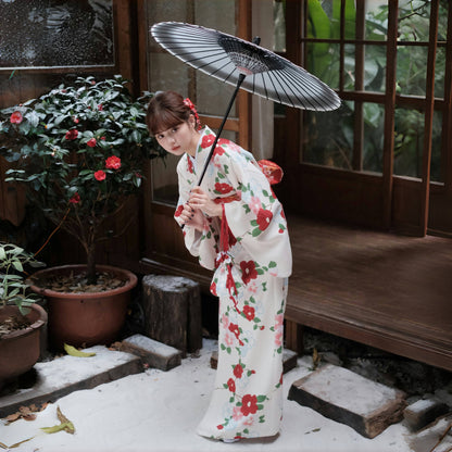 【ワンピース】夏限定 花火大会 和風 着物 / 浴衣 【SHシリーズ】