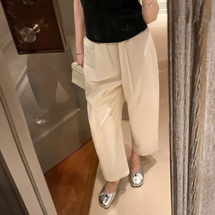 【シューズ】ラウンドトゥ 足袋風 フラット メリージェーンシューズ レディース 足袋シューズ パンプス