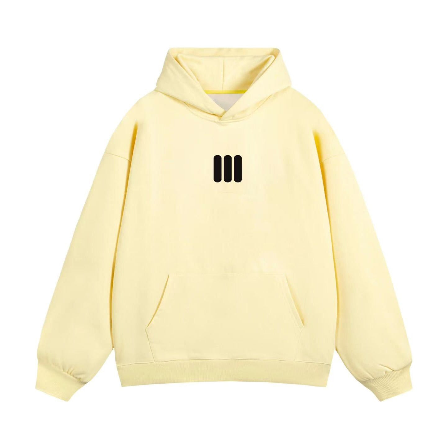 【60%OFF⭐️早い者勝ち】S~3XL【トップス】超お買い得✨重厚感フーディー レディース 韓国風 ゆるシルエット 秋冬新作 パーカー【FCシリーズ】