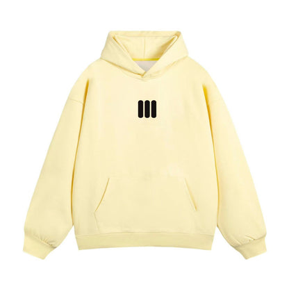 【60%OFF⭐️早い者勝ち】S~3XL【トップス】超お買い得✨重厚感フーディー レディース 韓国風 ゆるシルエット 秋冬新作 パーカー【FCシリーズ】