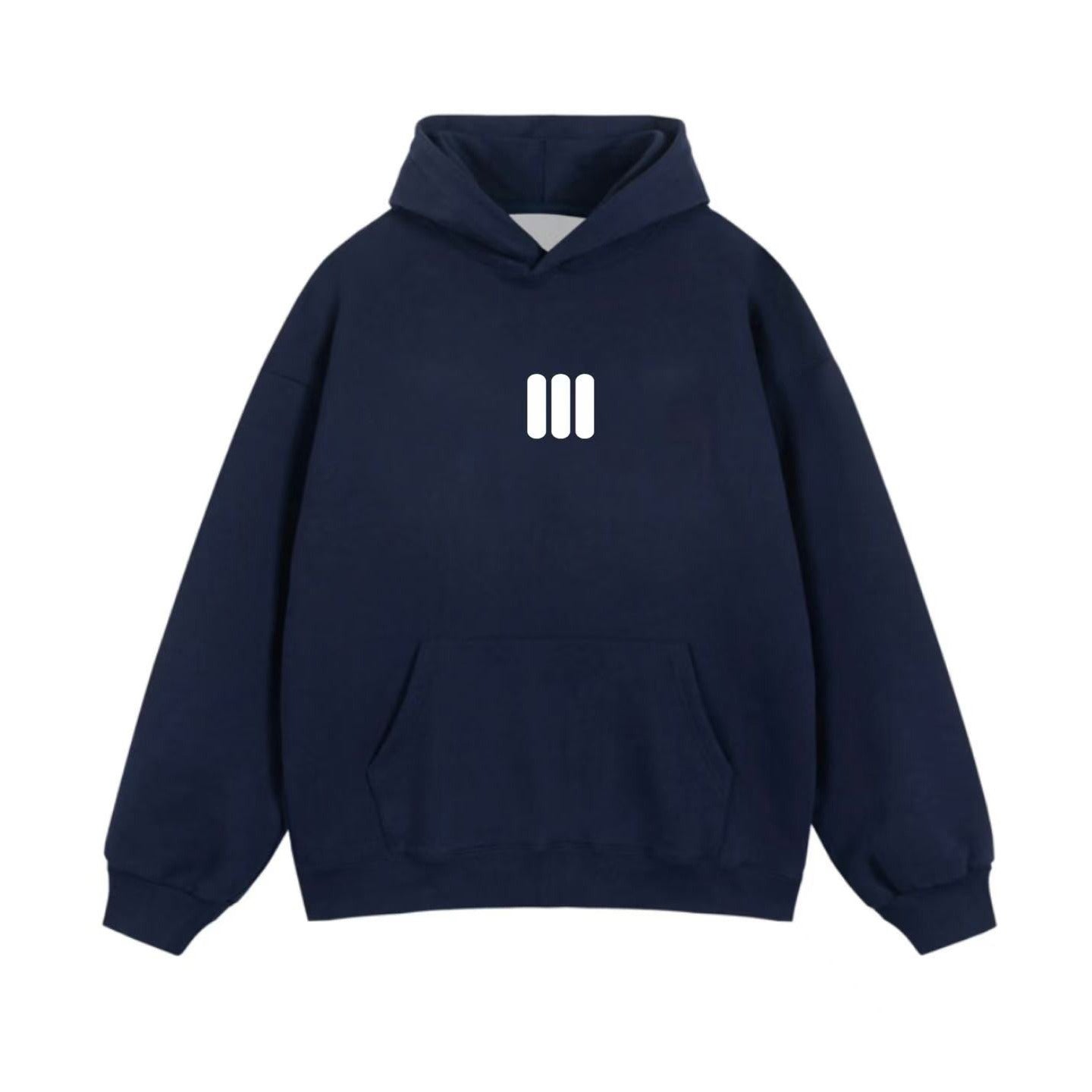 【60%OFF⭐️早い者勝ち】S~3XL【トップス】超お買い得✨重厚感フーディー レディース 韓国風 ゆるシルエット 秋冬新作 パーカー【FCシリーズ】