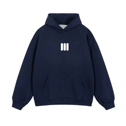 【60%OFF⭐️早い者勝ち】S~3XL【トップス】超お買い得✨重厚感フーディー レディース 韓国風 ゆるシルエット 秋冬新作 パーカー【FCシリーズ】