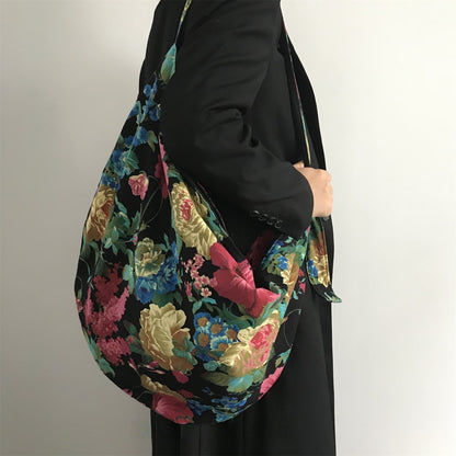 【バッグ】ドーパミン系カラー 写真映え  大容量 斜めがけバッグ 【SHシリーズ】