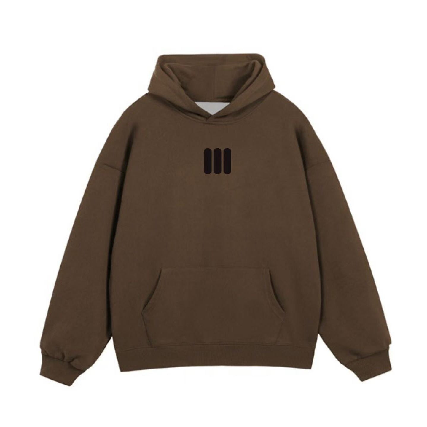 【60%OFF⭐️早い者勝ち】S~3XL【トップス】超お買い得✨重厚感フーディー レディース 韓国風 ゆるシルエット 秋冬新作 パーカー【FCシリーズ】