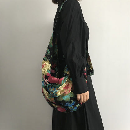 【バッグ】ドーパミン系カラー 写真映え  大容量 斜めがけバッグ 【SHシリーズ】