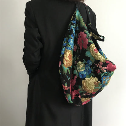 【バッグ】ドーパミン系カラー 写真映え  大容量 斜めがけバッグ 【SHシリーズ】