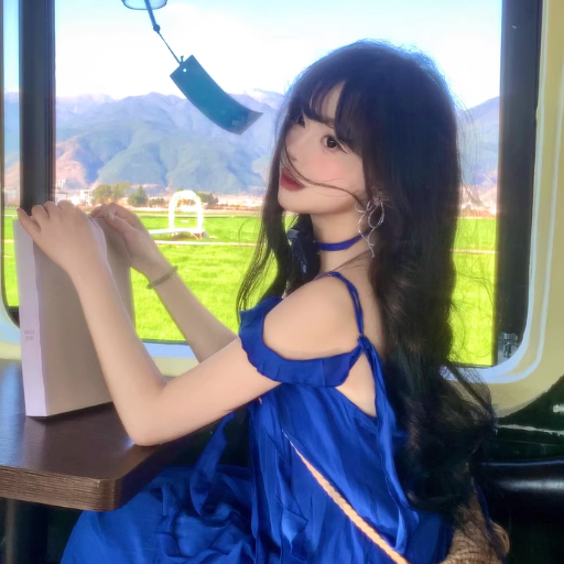 【ワンピース】【10～15日内発送】高級感 フレンチサマー 海辺リゾート ノースリーブキャミワンピース【JZシリーズ】