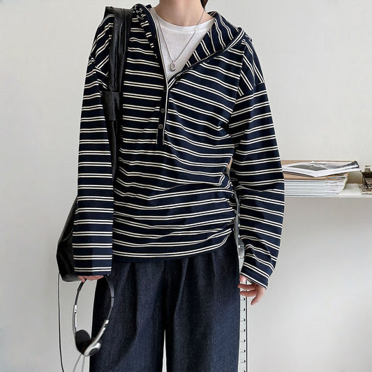 【アウター】シングルブレスト カジュアル 長袖 ジャケット 【JZシリーズ】