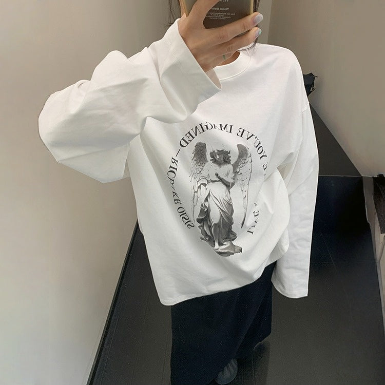 美品　2020　東京オリンピック　聖火ランナー　長袖Tシャツセットアップ　M 美品 2020 東京オリンピック 聖火ランナー 長袖Tシャツ