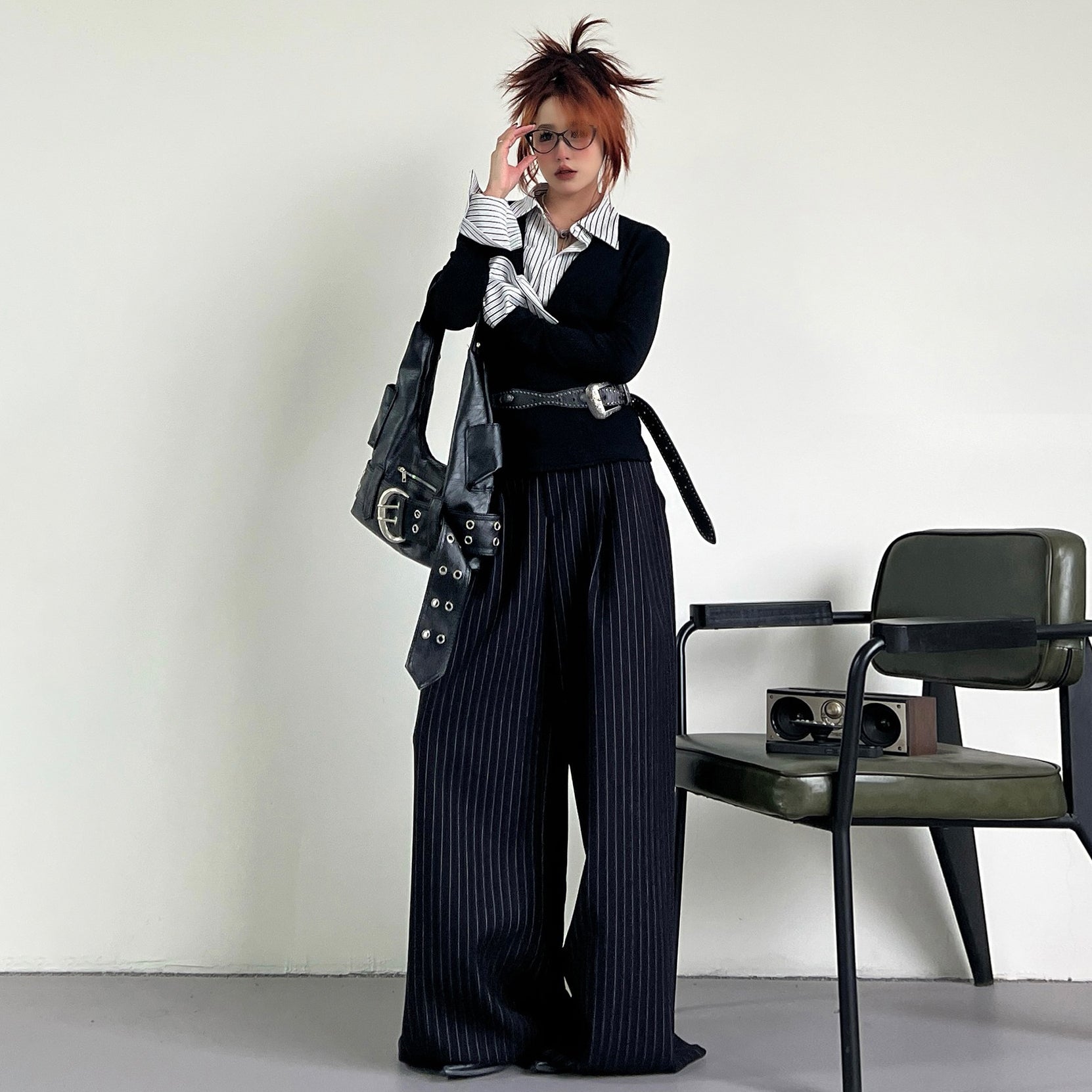 上下セット – MADOECHO