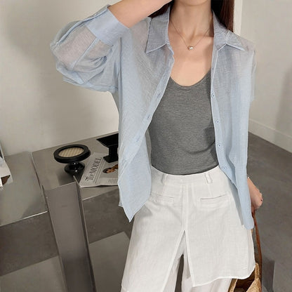 【トップス】セクシー レース キャミソール デザイン性 キャミソール 【JZシリーズ】