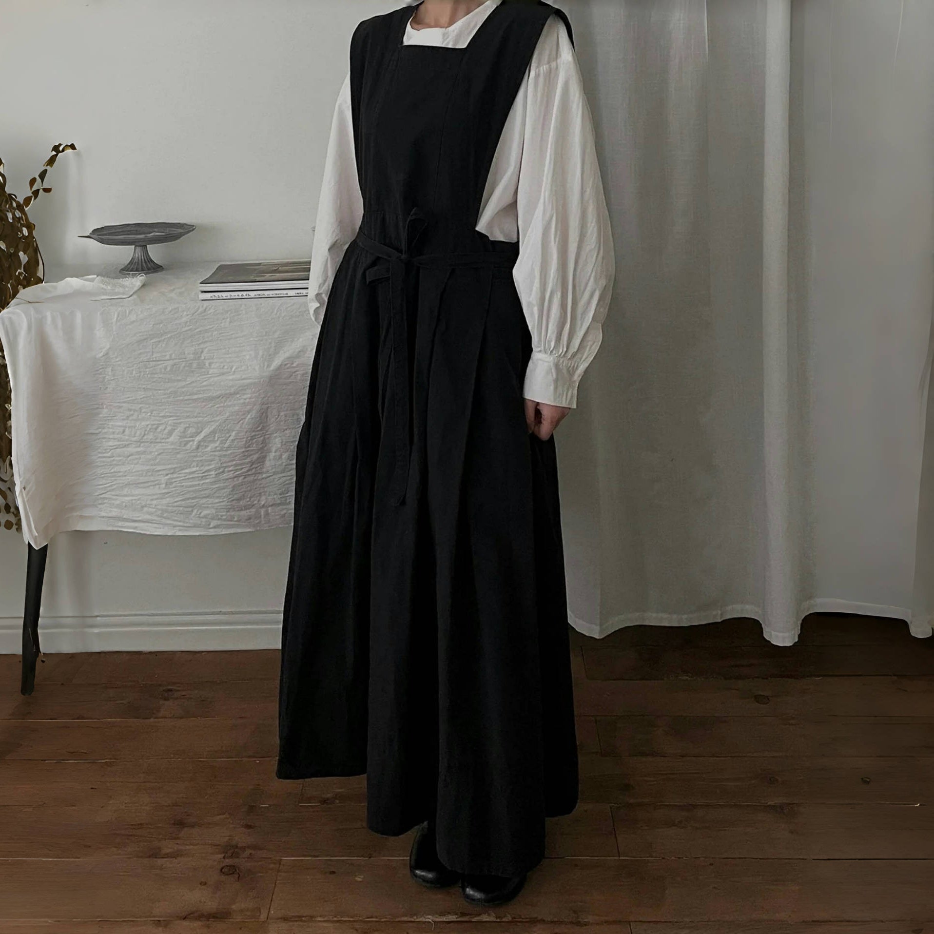 黒のノースリーブワンピース 楽天市場】ワンピース 夏 レディース ノースリーブ ワンピース a