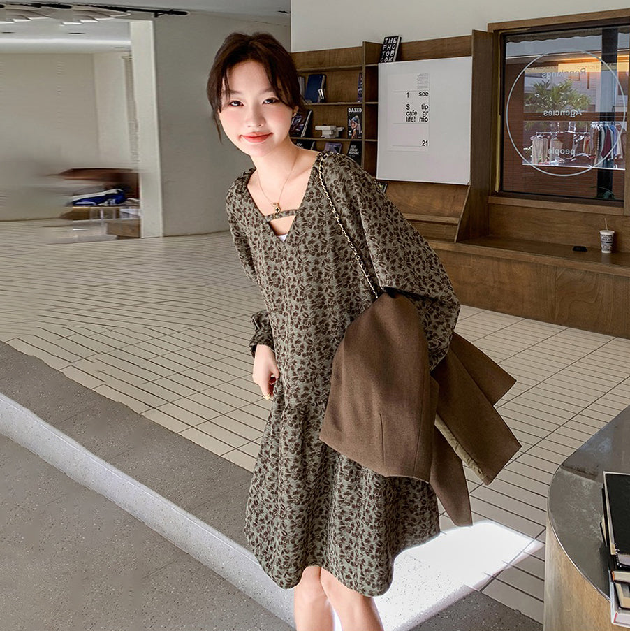 まとめ売りD ワンピースセット 2点セット！【セットアップ】ファッション高級感 スーツベスト＋