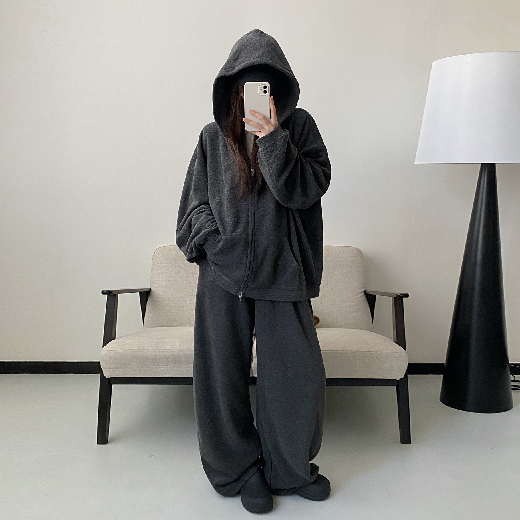 上下セット – MADOECHO