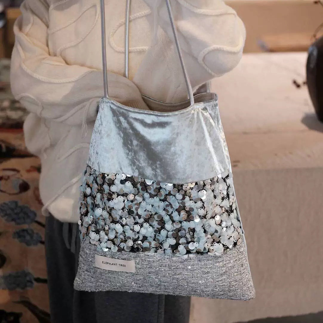 期間限定🍂60%OFF【バッグ】大容量トートバッグ レディース ショルダーバッグ 通勤 お出かけ 春夏バッグ