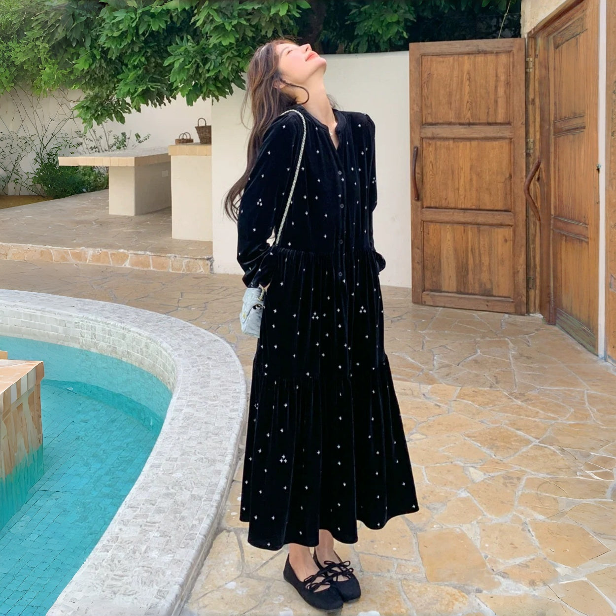 3_O1CN01RRjU461QrKe75sbOX__200